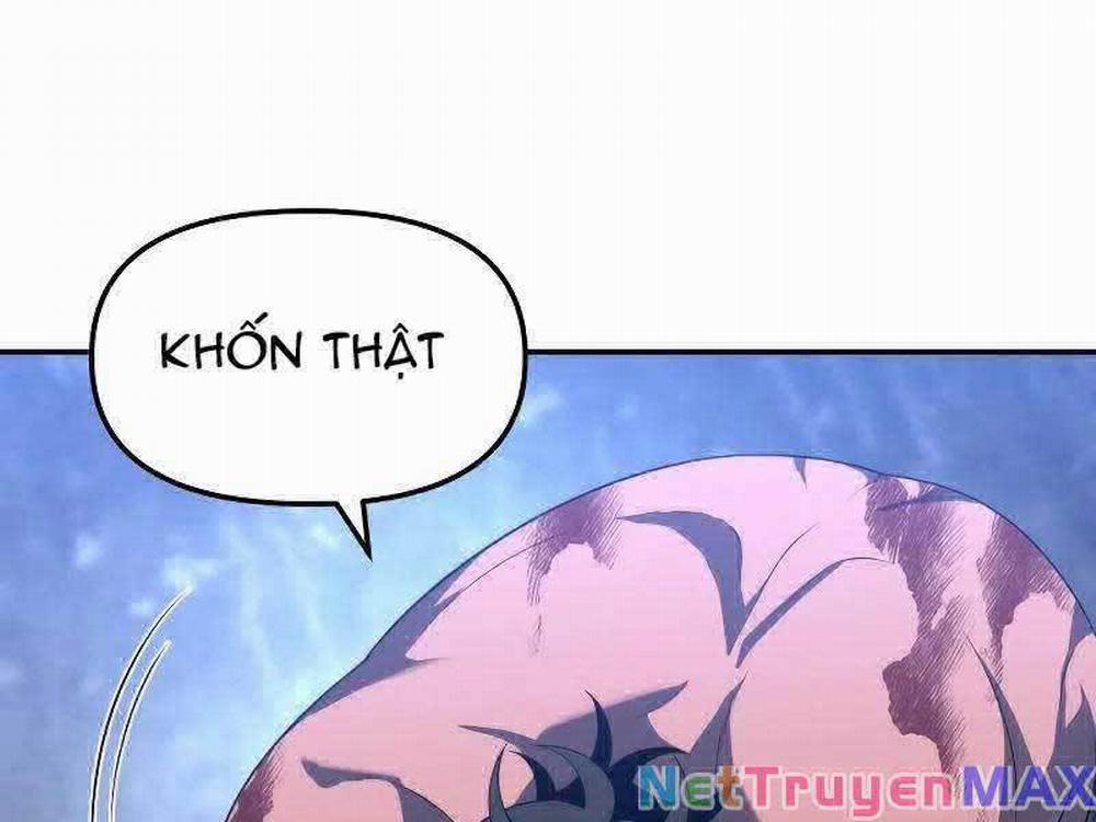 Ta Từng Là Tháp Vương 42 trang 117