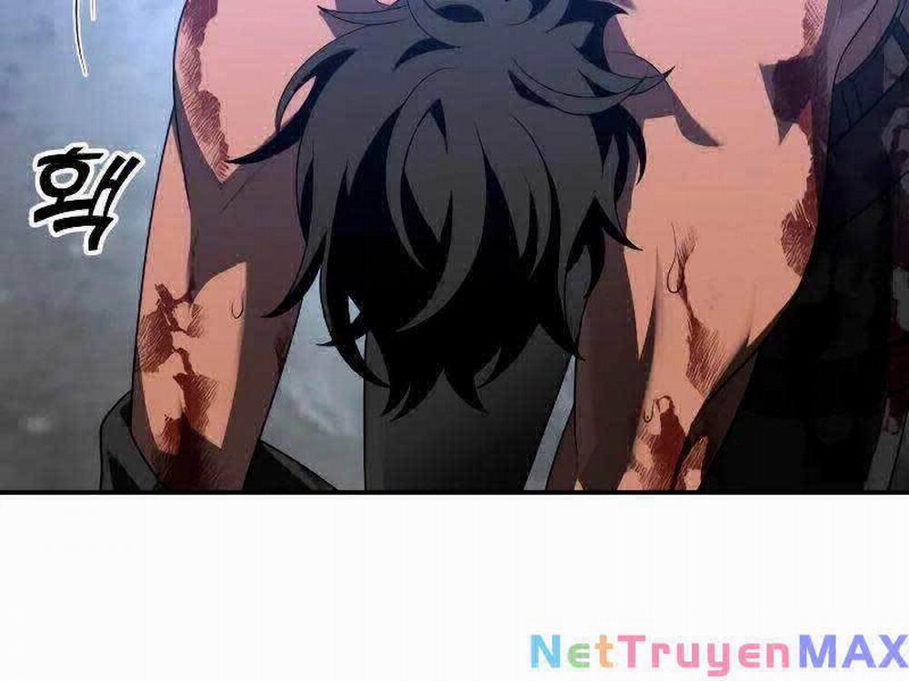 Ta Từng Là Tháp Vương 42 trang 118