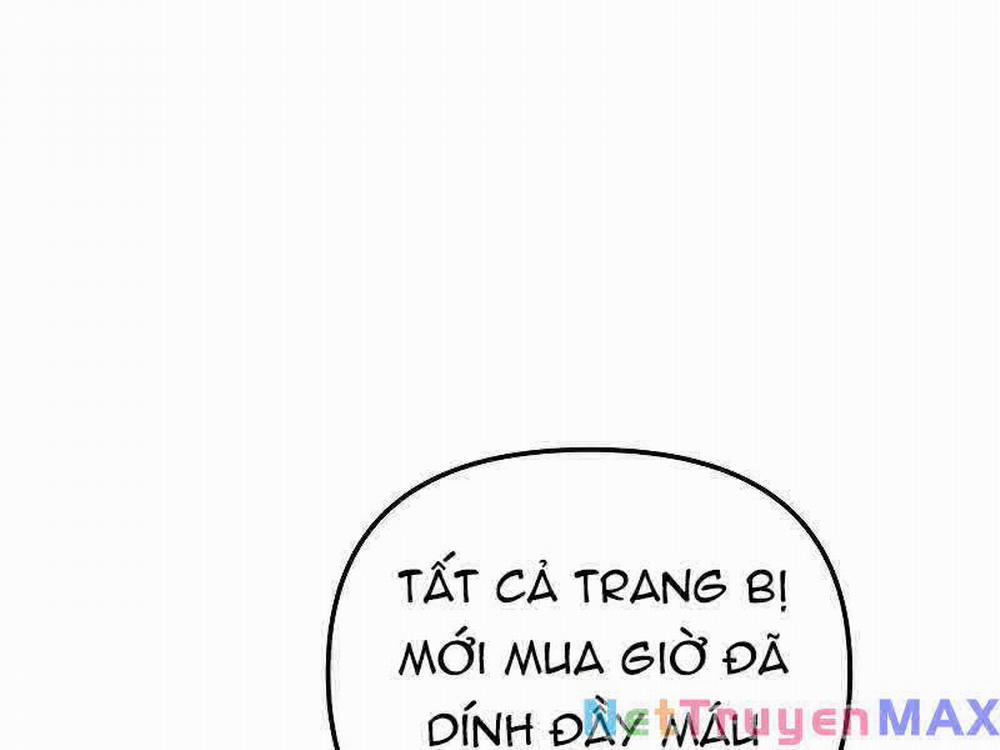 Ta Từng Là Tháp Vương 42 trang 119