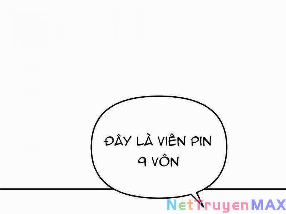 Ta Từng Là Tháp Vương 42 trang 12