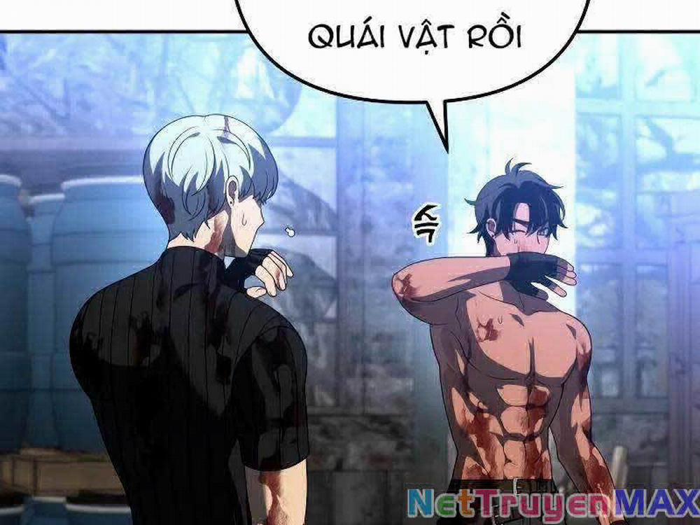 Ta Từng Là Tháp Vương 42 trang 120