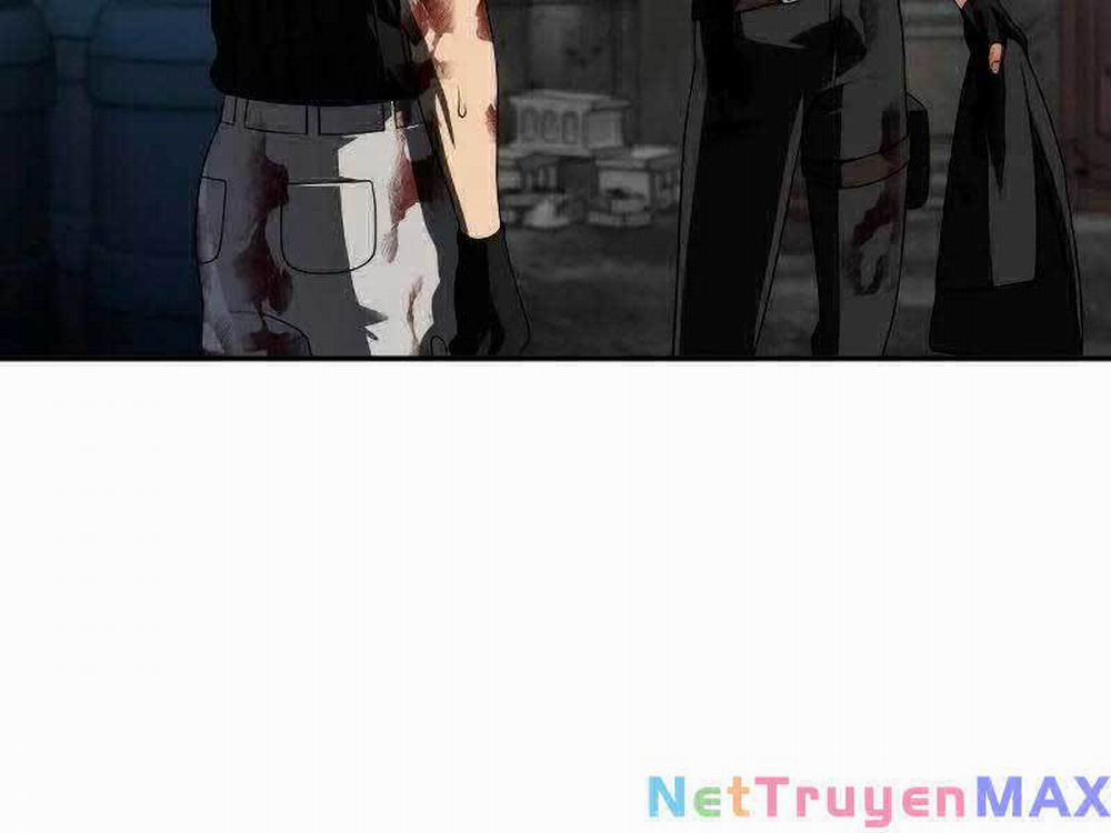 Ta Từng Là Tháp Vương 42 trang 121