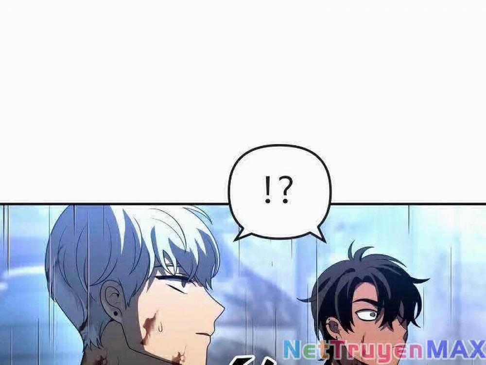 Ta Từng Là Tháp Vương 42 trang 122