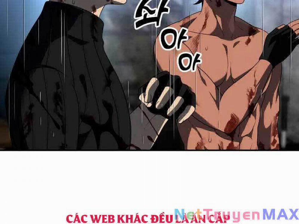 Ta Từng Là Tháp Vương 42 trang 123