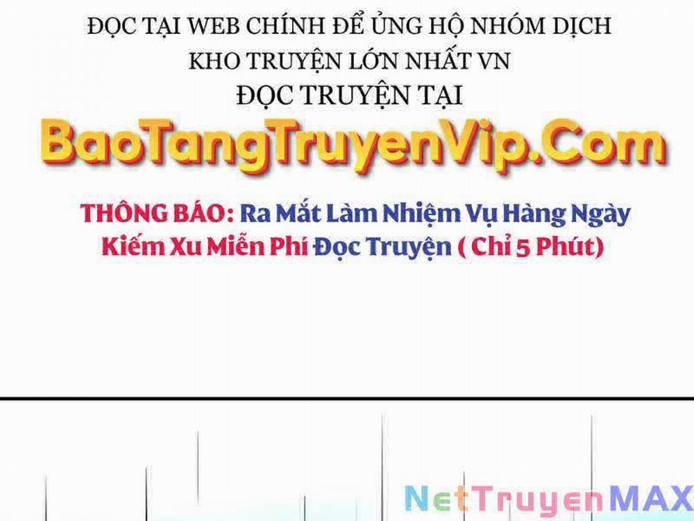 Ta Từng Là Tháp Vương 42 trang 124