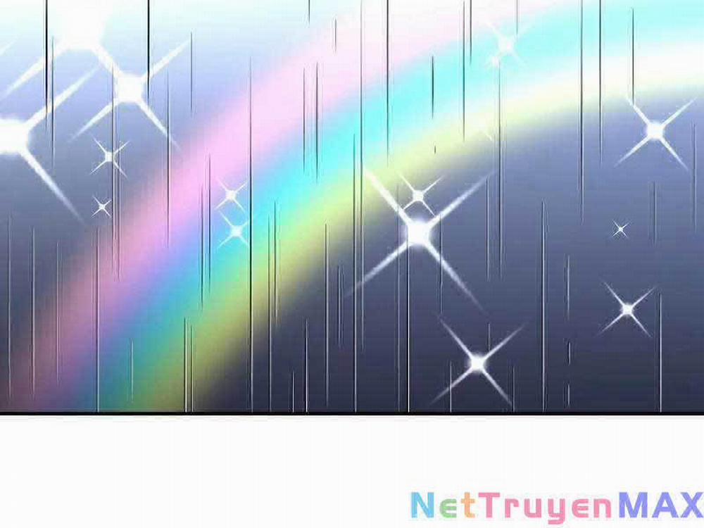 Ta Từng Là Tháp Vương 42 trang 125