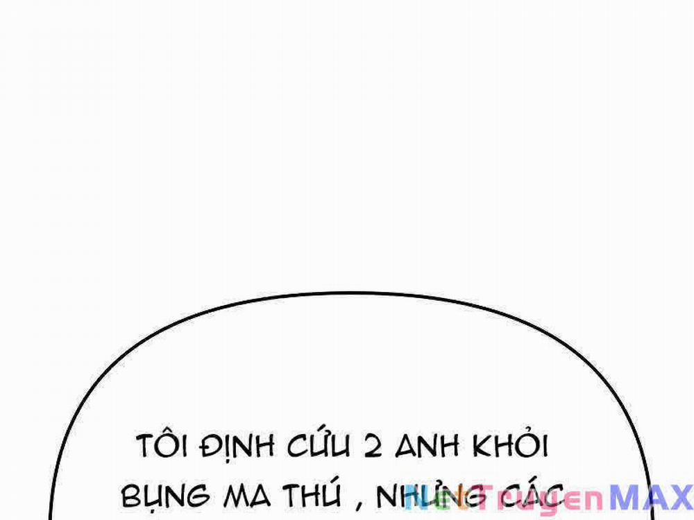 Ta Từng Là Tháp Vương 42 trang 126