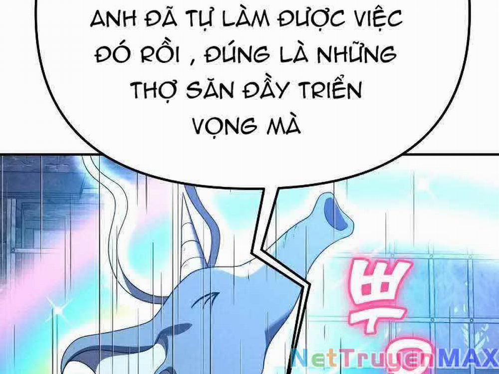 Ta Từng Là Tháp Vương 42 trang 127