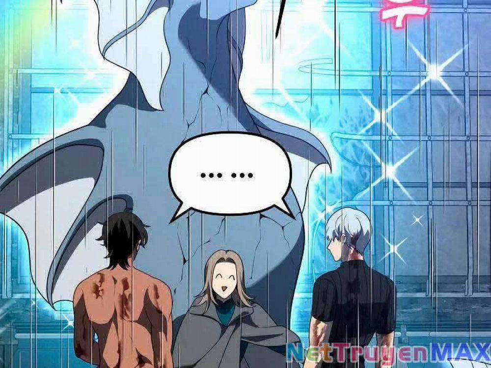 Ta Từng Là Tháp Vương 42 trang 128