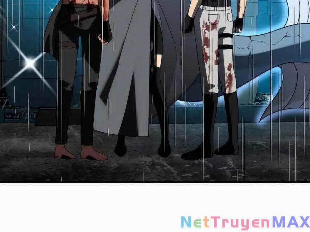 Ta Từng Là Tháp Vương 42 trang 129