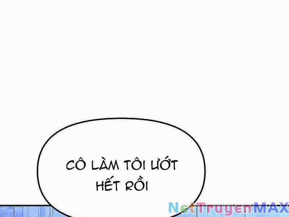 Ta Từng Là Tháp Vương 42 trang 130