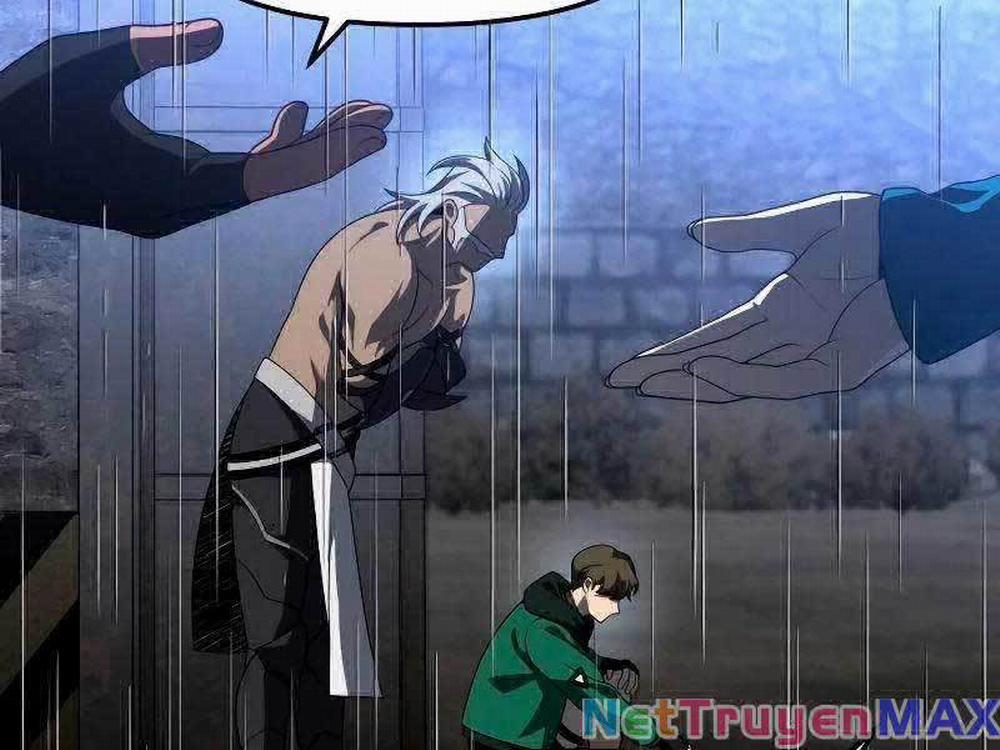 Ta Từng Là Tháp Vương 42 trang 131