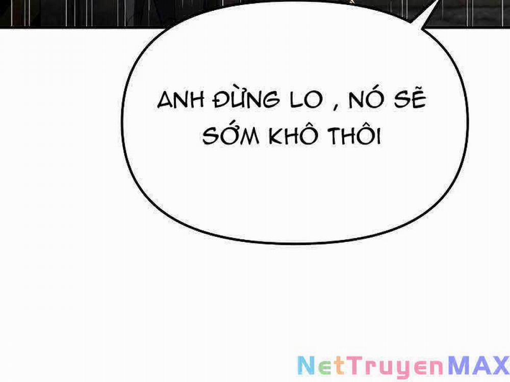 Ta Từng Là Tháp Vương 42 trang 132