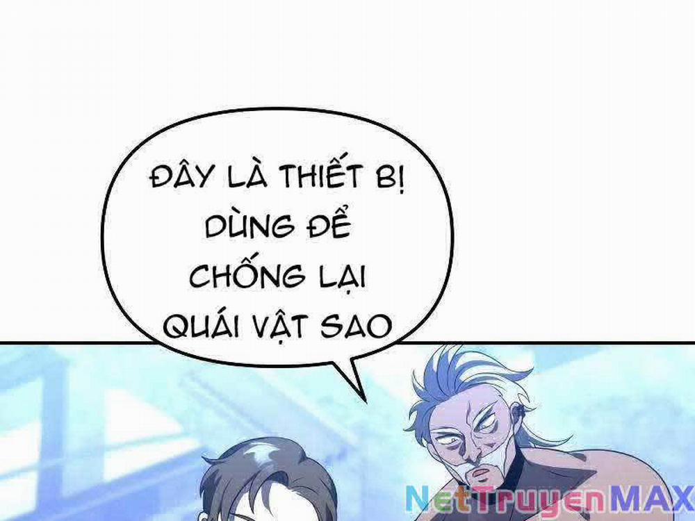 Ta Từng Là Tháp Vương 42 trang 133