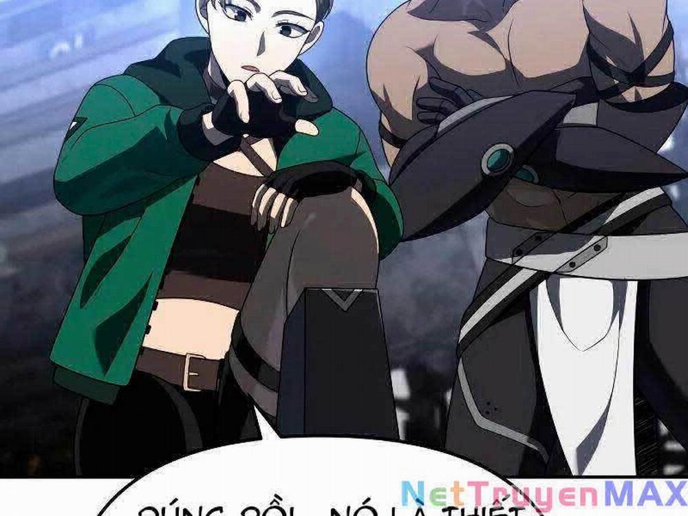 Ta Từng Là Tháp Vương 42 trang 134