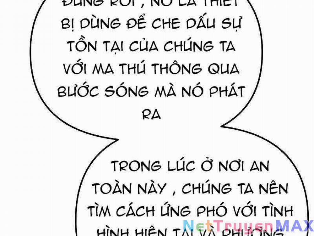 Ta Từng Là Tháp Vương 42 trang 135