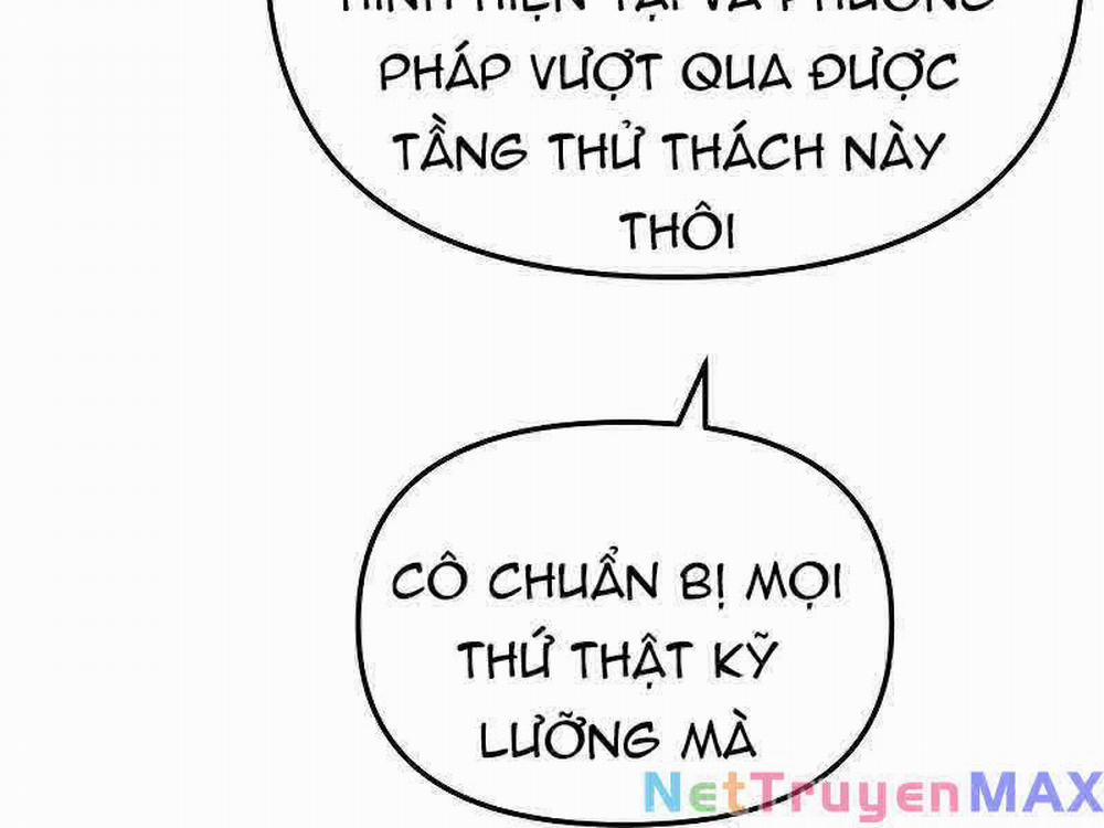 Ta Từng Là Tháp Vương 42 trang 136