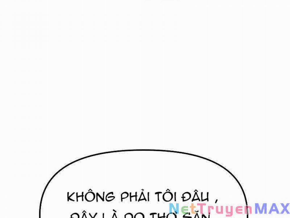 Ta Từng Là Tháp Vương 42 trang 137