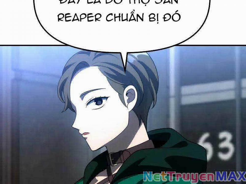 Ta Từng Là Tháp Vương 42 trang 138