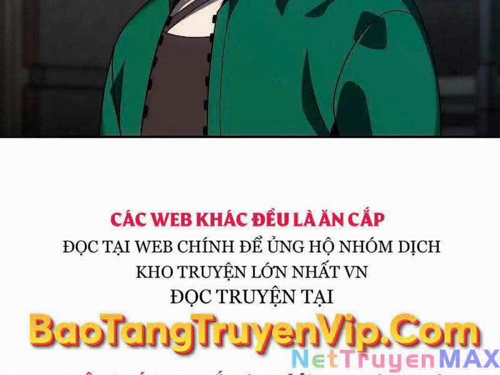 Ta Từng Là Tháp Vương 42 trang 139