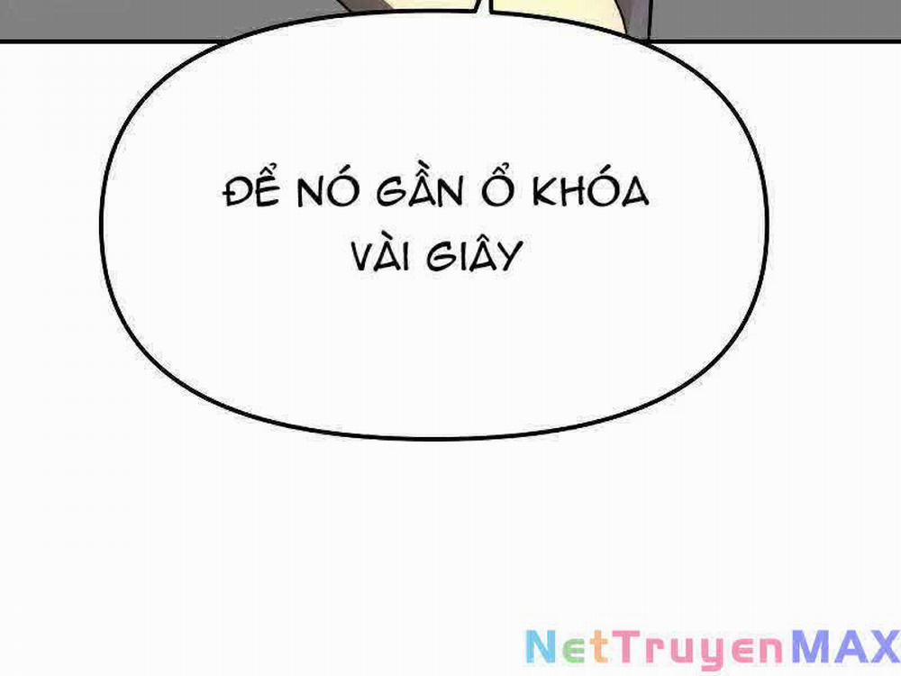 Ta Từng Là Tháp Vương 42 trang 14