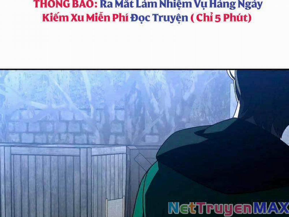 Ta Từng Là Tháp Vương 42 trang 140