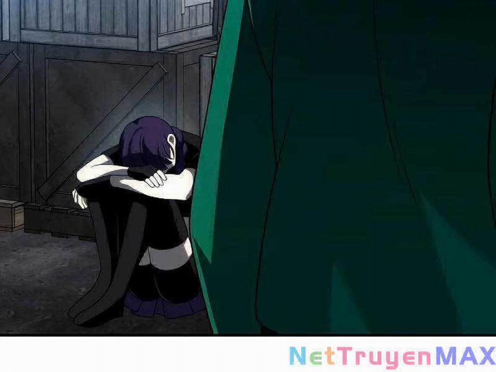 Ta Từng Là Tháp Vương 42 trang 141