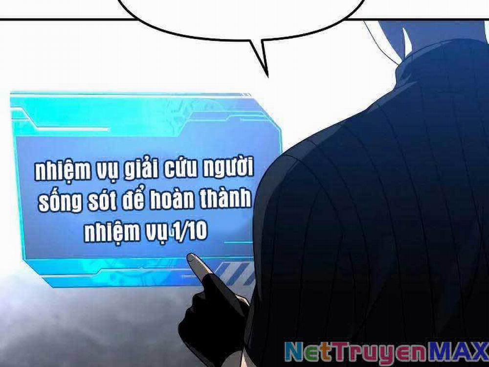 Ta Từng Là Tháp Vương 42 trang 143