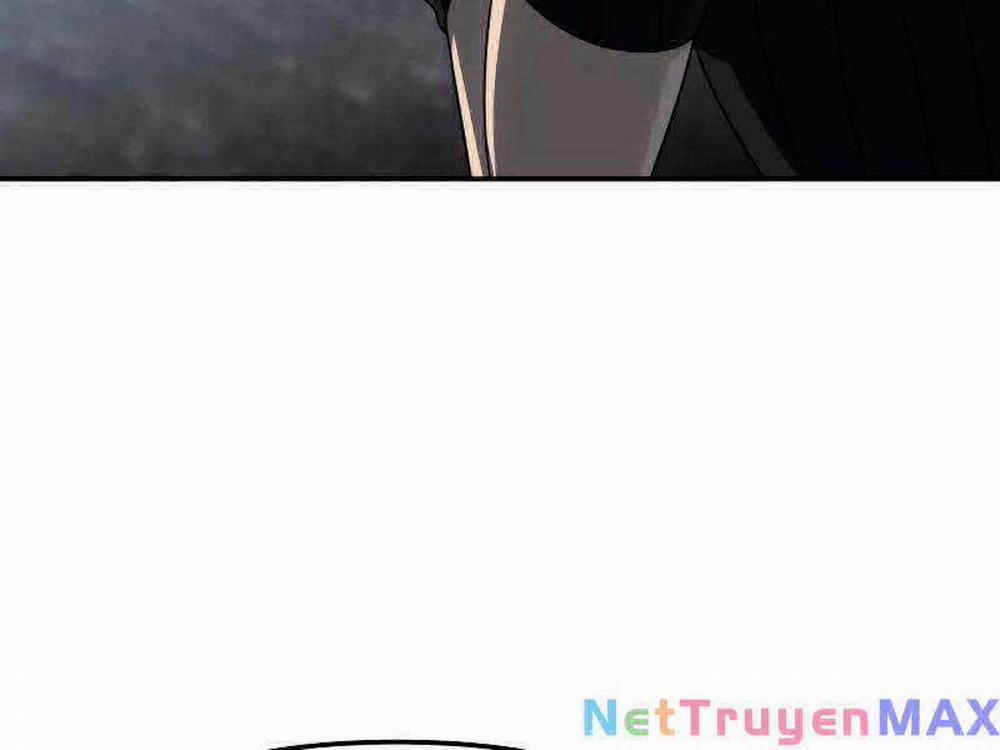 Ta Từng Là Tháp Vương 42 trang 144