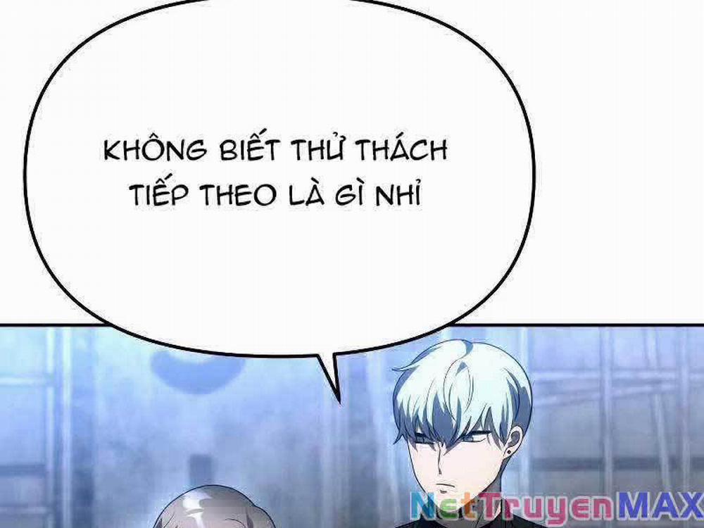 Ta Từng Là Tháp Vương 42 trang 145