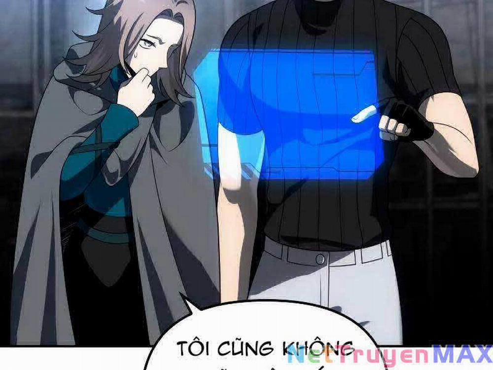 Ta Từng Là Tháp Vương 42 trang 146