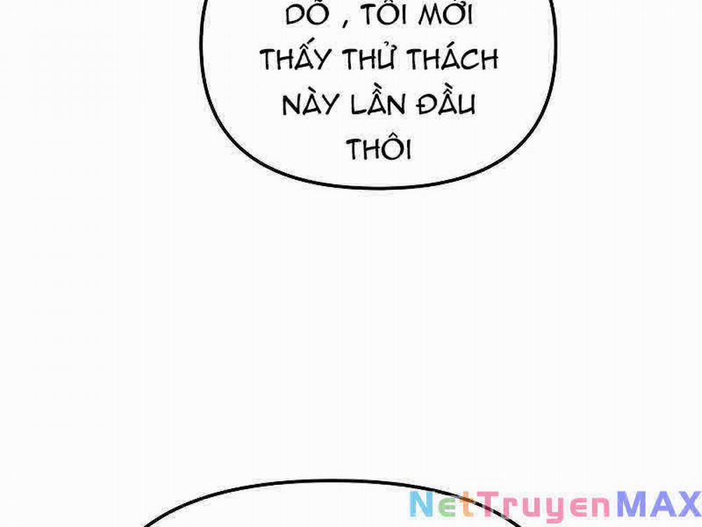 Ta Từng Là Tháp Vương 42 trang 147