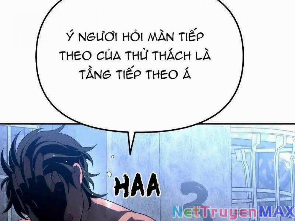 Ta Từng Là Tháp Vương 42 trang 148