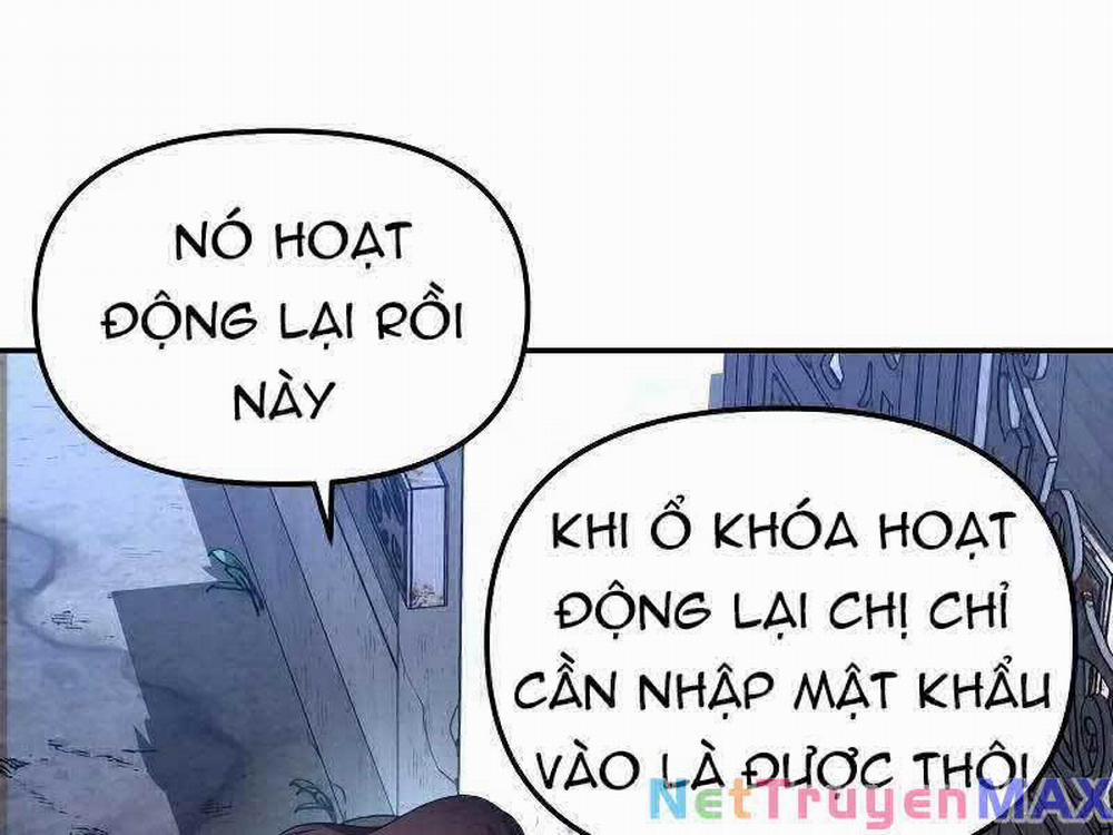 Ta Từng Là Tháp Vương 42 trang 15