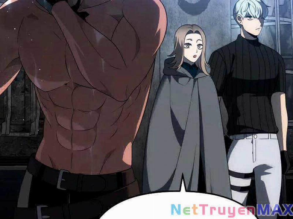 Ta Từng Là Tháp Vương 42 trang 150