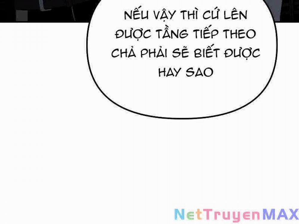 Ta Từng Là Tháp Vương 42 trang 151