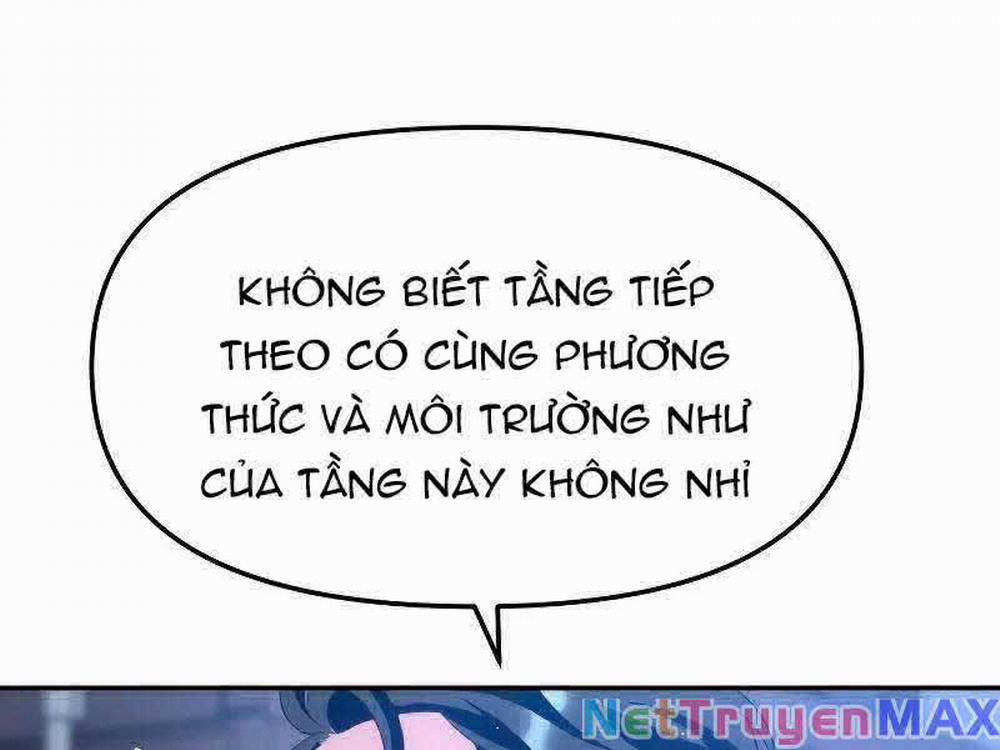 Ta Từng Là Tháp Vương 42 trang 152