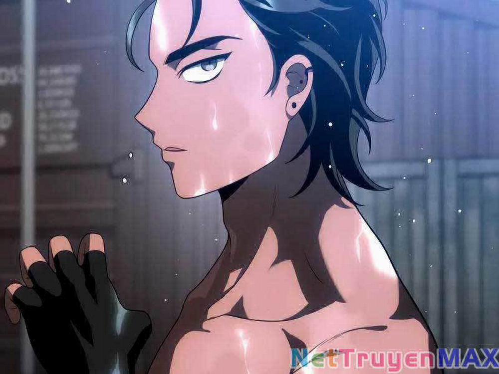 Ta Từng Là Tháp Vương 42 trang 153