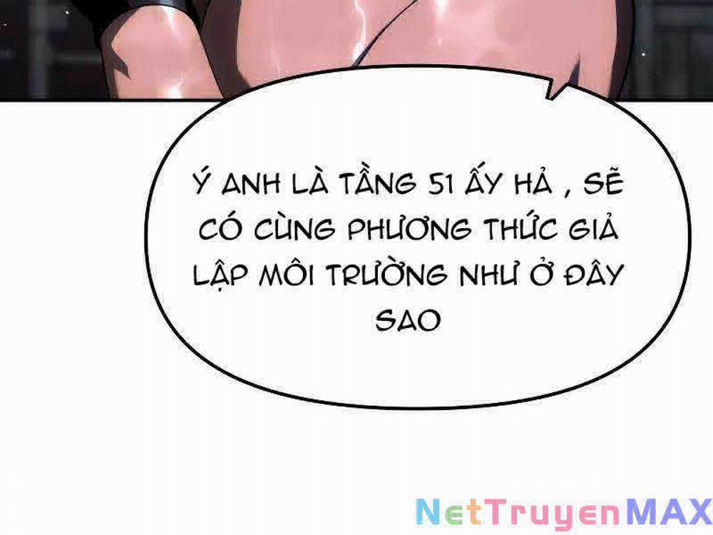 Ta Từng Là Tháp Vương 42 trang 154