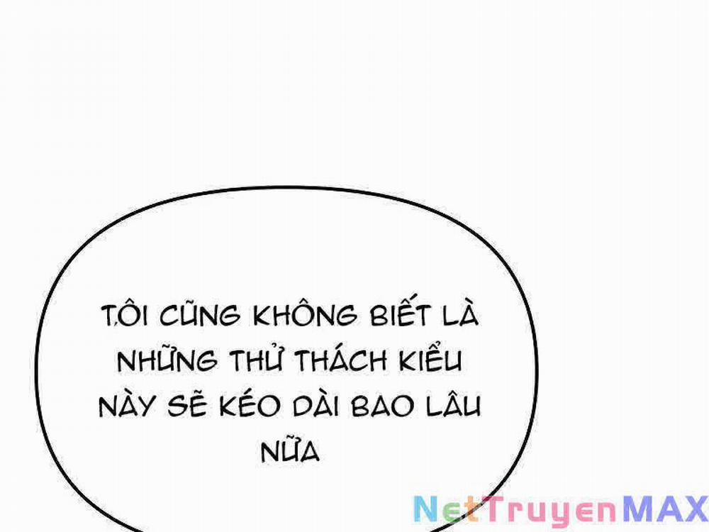 Ta Từng Là Tháp Vương 42 trang 155