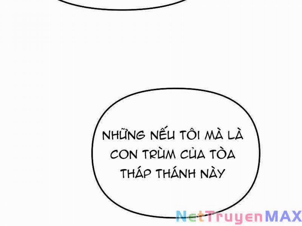 Ta Từng Là Tháp Vương 42 trang 156