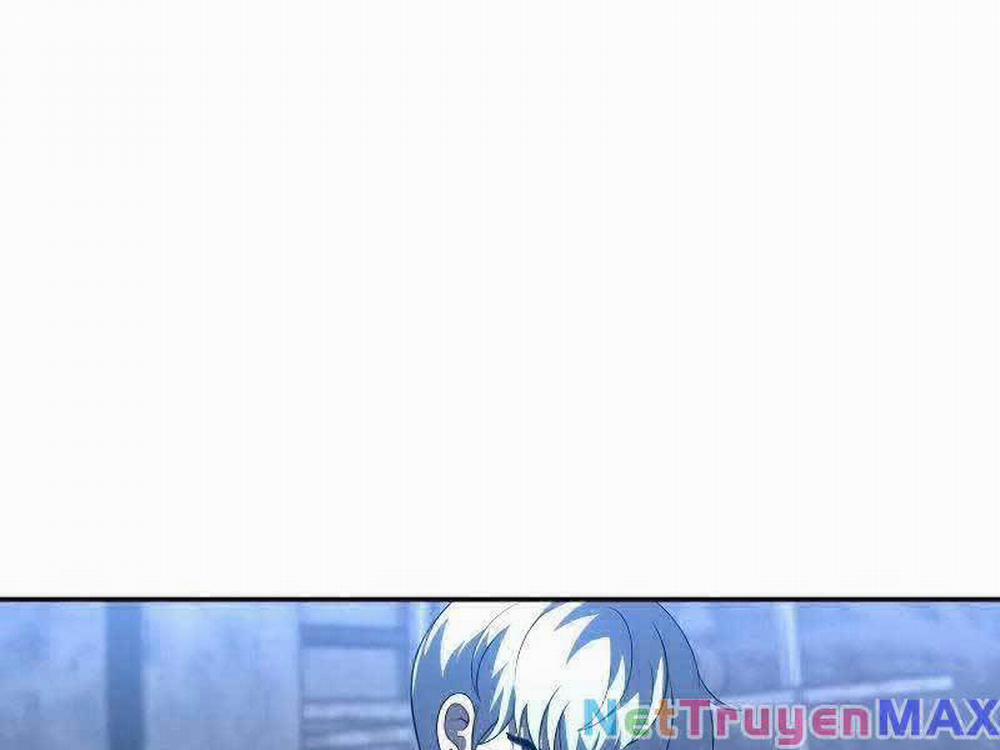 Ta Từng Là Tháp Vương 42 trang 157