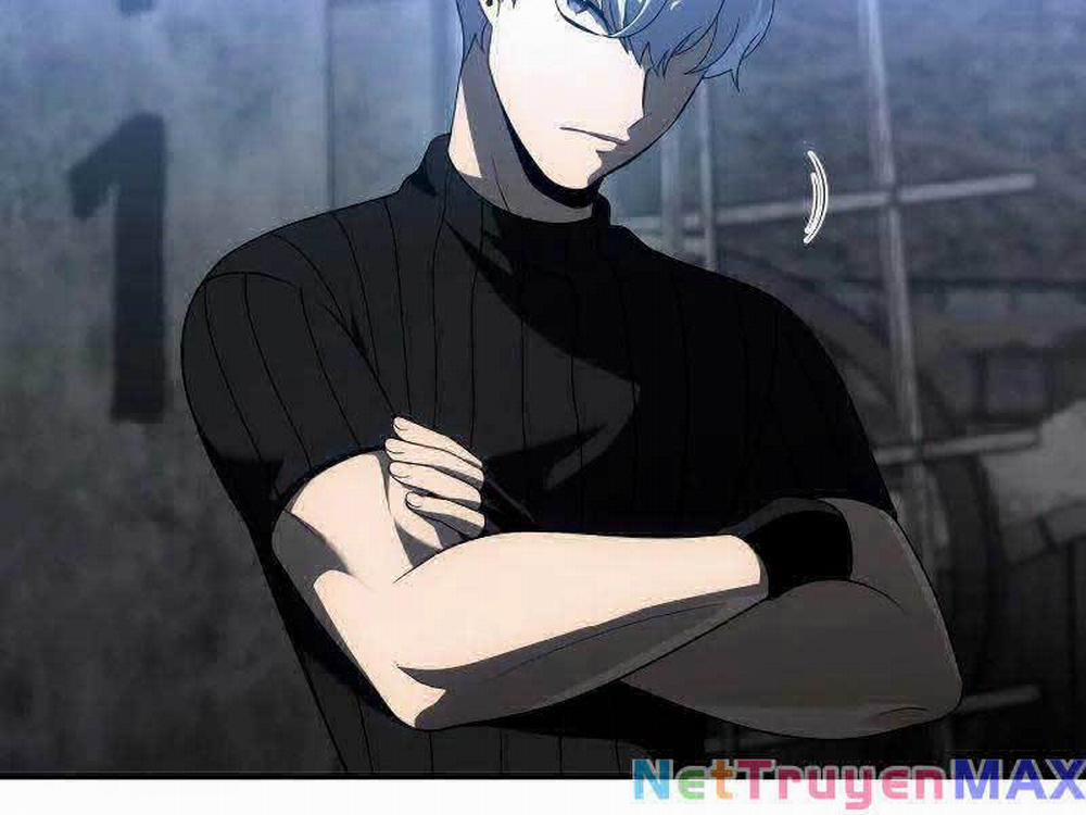 Ta Từng Là Tháp Vương 42 trang 158