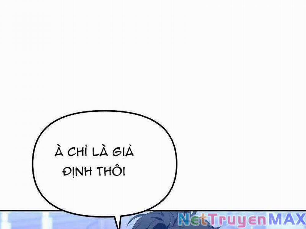 Ta Từng Là Tháp Vương 42 trang 159