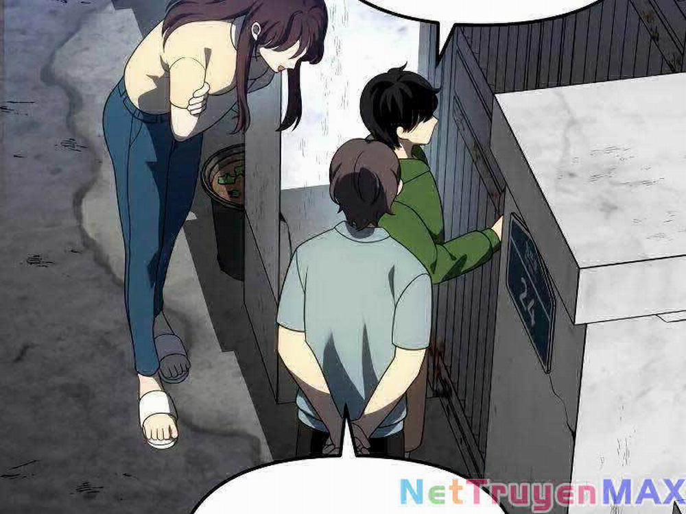 Ta Từng Là Tháp Vương 42 trang 16