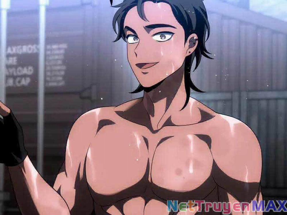 Ta Từng Là Tháp Vương 42 trang 160