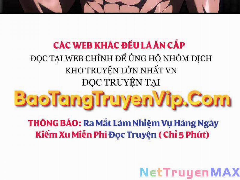 Ta Từng Là Tháp Vương 42 trang 161