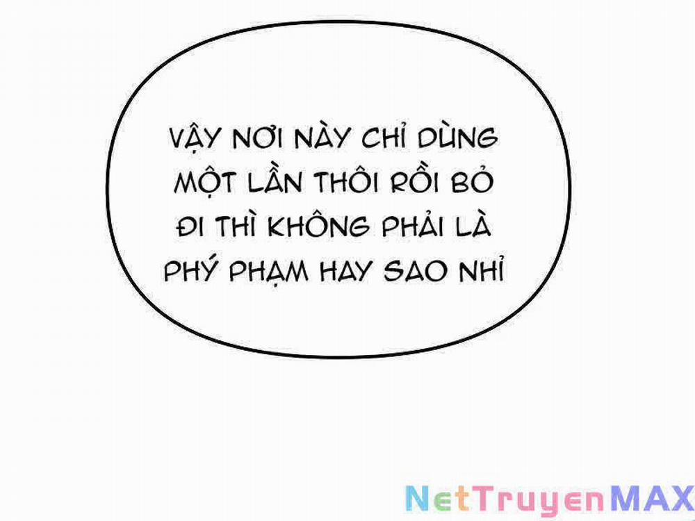 Ta Từng Là Tháp Vương 42 trang 162