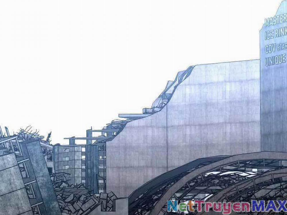 Ta Từng Là Tháp Vương 42 trang 163