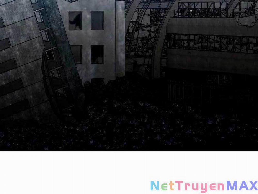 Ta Từng Là Tháp Vương 42 trang 164